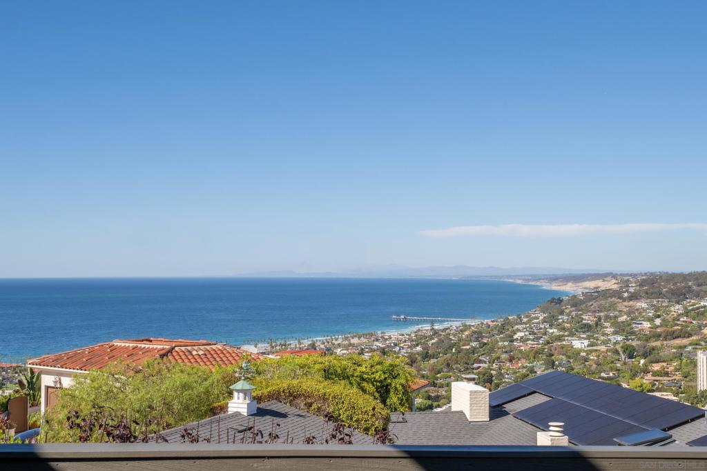 2551 Via Viesta