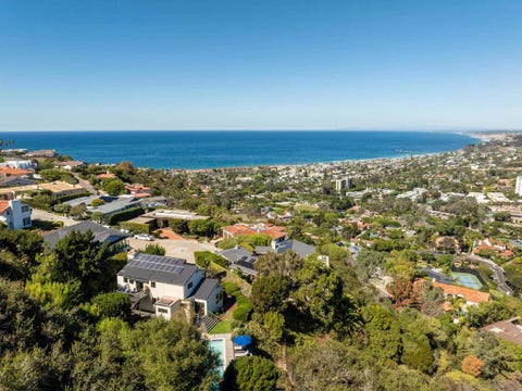 Tiny photo for 2551 Via Viesta, La Jolla, CA 92037 (MLS # 260025166SD)