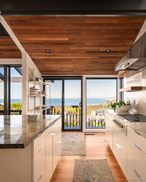 Tiny photo for 2551 Via Viesta, La Jolla, CA 92037 (MLS # 260025166SD)