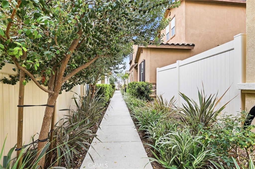 27464 Honeydew Court