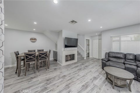 Photo of 8398 Central Avenue #1, Garden Grove, CA 92844 (MLS # OC26200929)