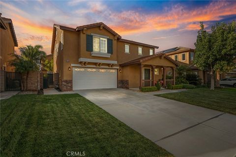 31300 Hidden Lake Murrieta CA 92563