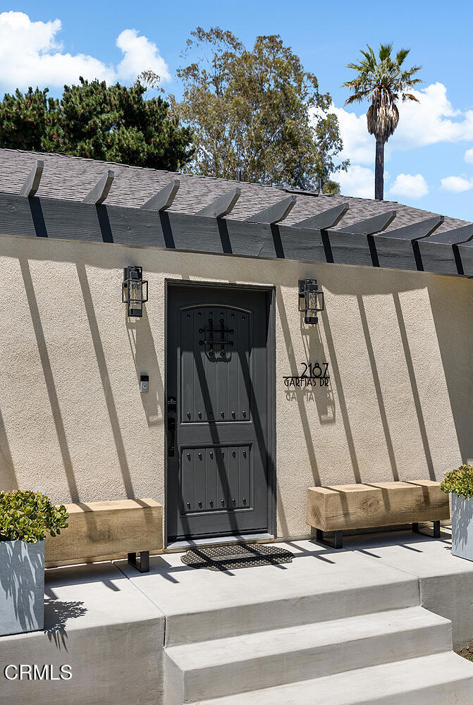 2187 Garfias Drive