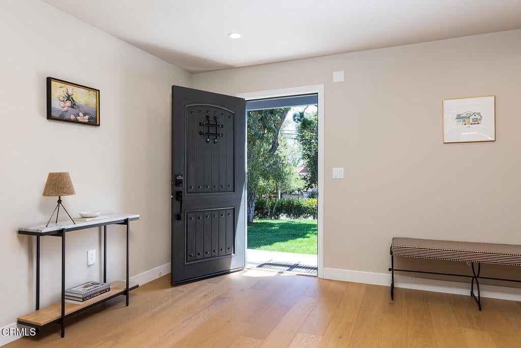 2187 Garfias Drive