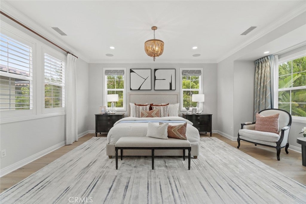 208 Radial, Irvine CA 92618 - Photo 17