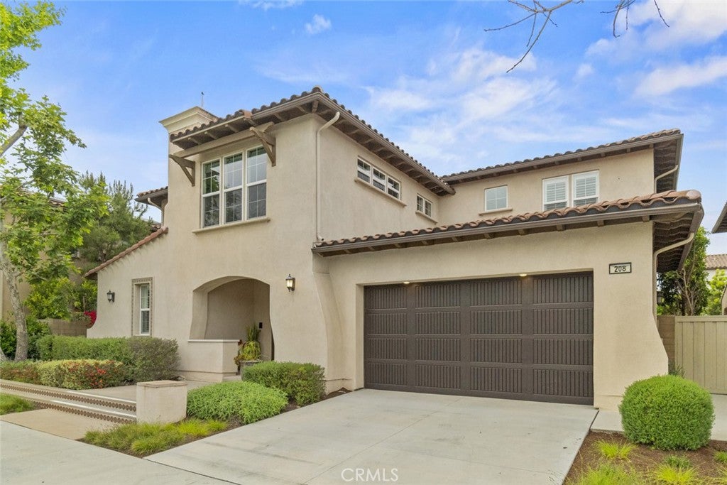208 Radial, Irvine CA 92618 - Photo 56