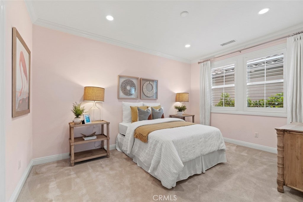 208 Radial, Irvine CA 92618 - Photo 26