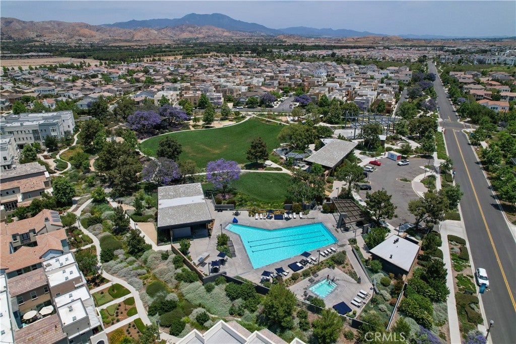 208 Radial, Irvine CA 92618 - Photo 50