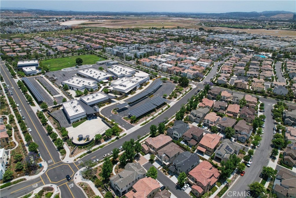 208 Radial, Irvine CA 92618 - Photo 51