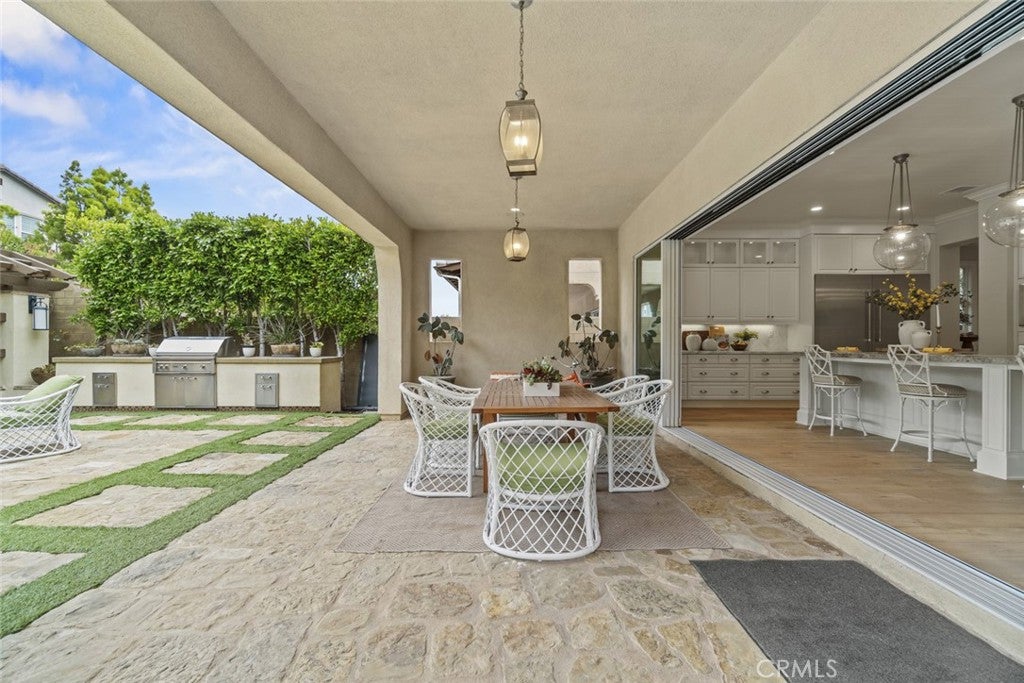 208 Radial, Irvine CA 92618 - Photo 43