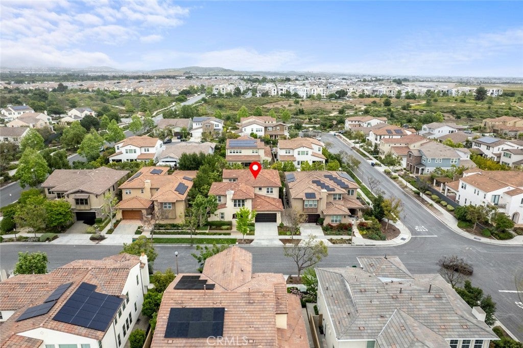 208 Radial, Irvine CA 92618 - Photo 54