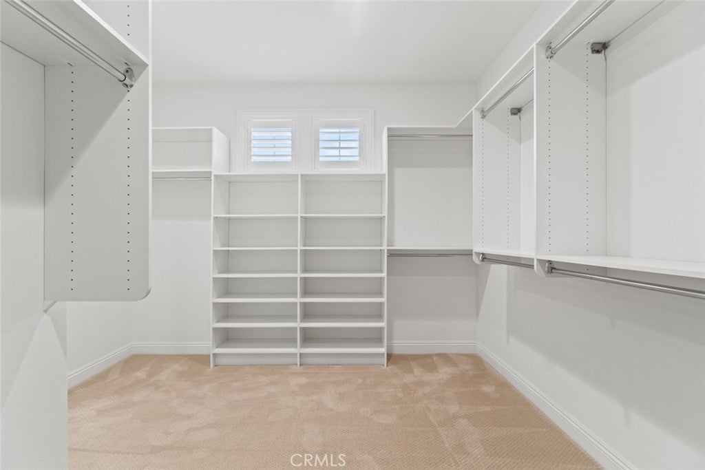 208 Radial, Irvine CA 92618 - Photo 21