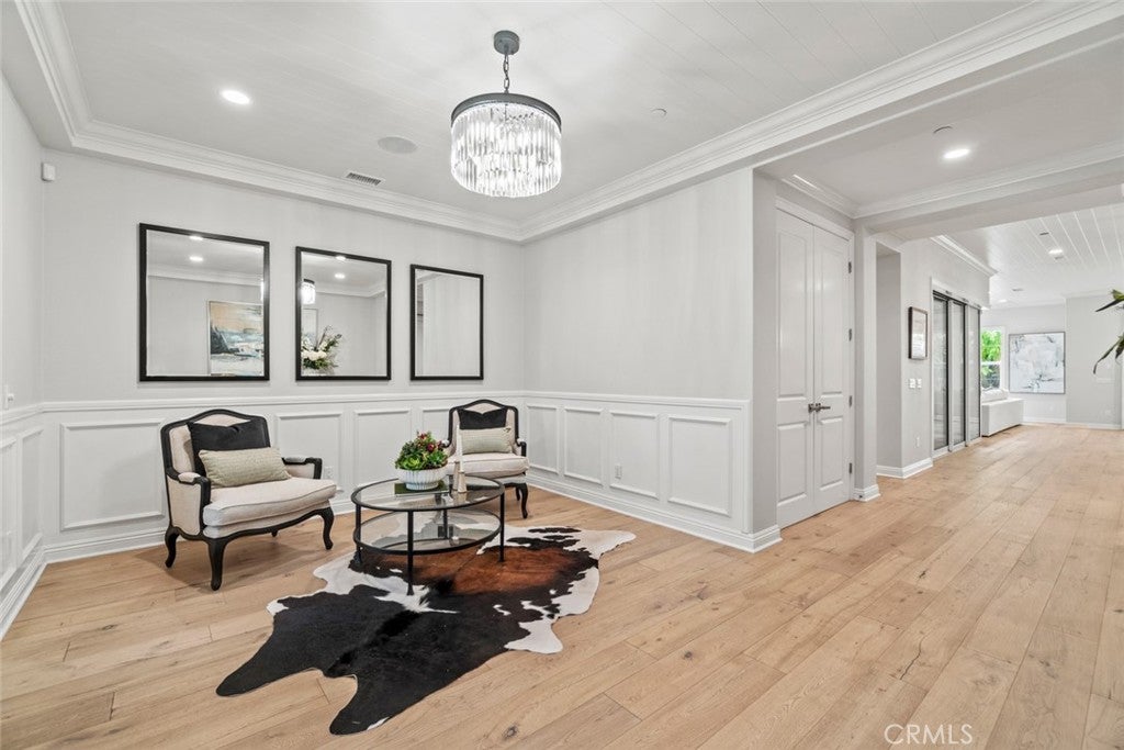 208 Radial, Irvine CA 92618 - Photo 40