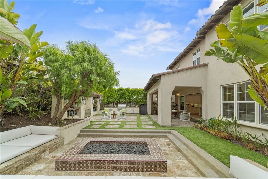 208 Radial, Irvine CA 92618 - Photo 47