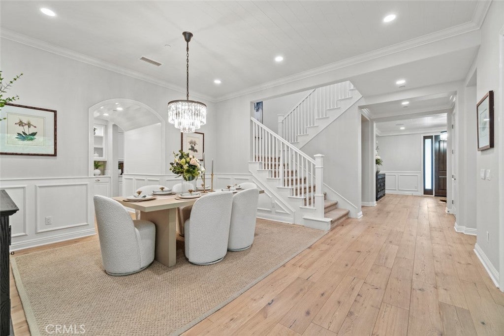 208 Radial, Irvine CA 92618 - Photo 10