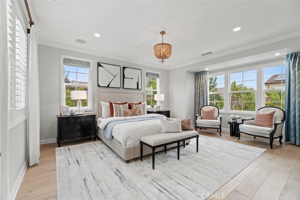 208 Radial, Irvine CA 92618 - Photo 16
