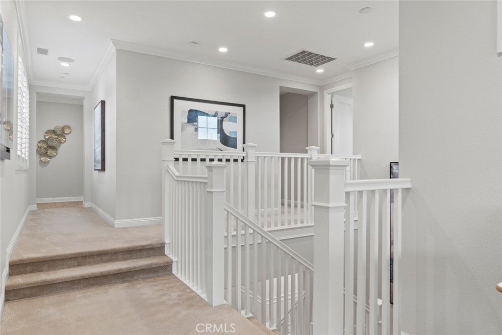 208 Radial, Irvine CA 92618 - Photo 29