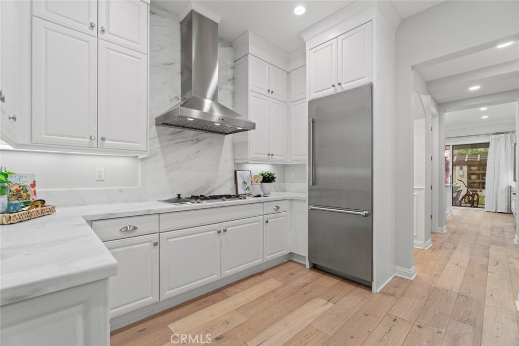 208 Radial, Irvine CA 92618 - Photo 14