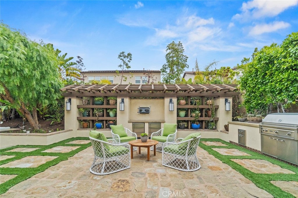 208 Radial, Irvine CA 92618 - Photo 44