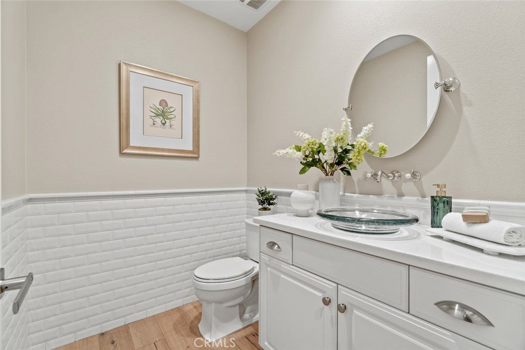 208 Radial, Irvine CA 92618 - Photo 15