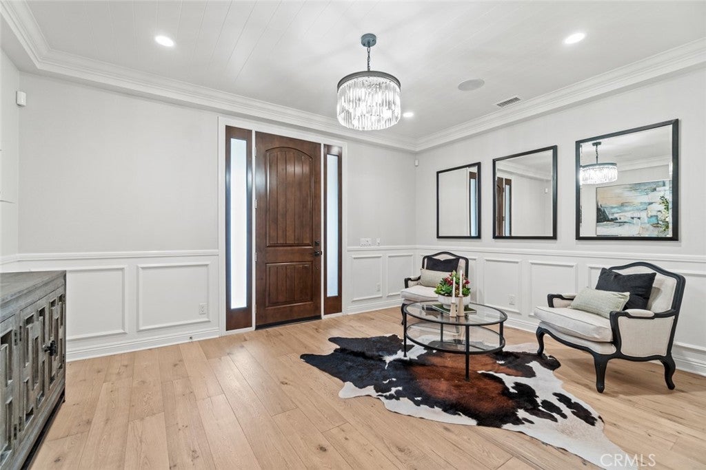 208 Radial, Irvine CA 92618 - Photo 41
