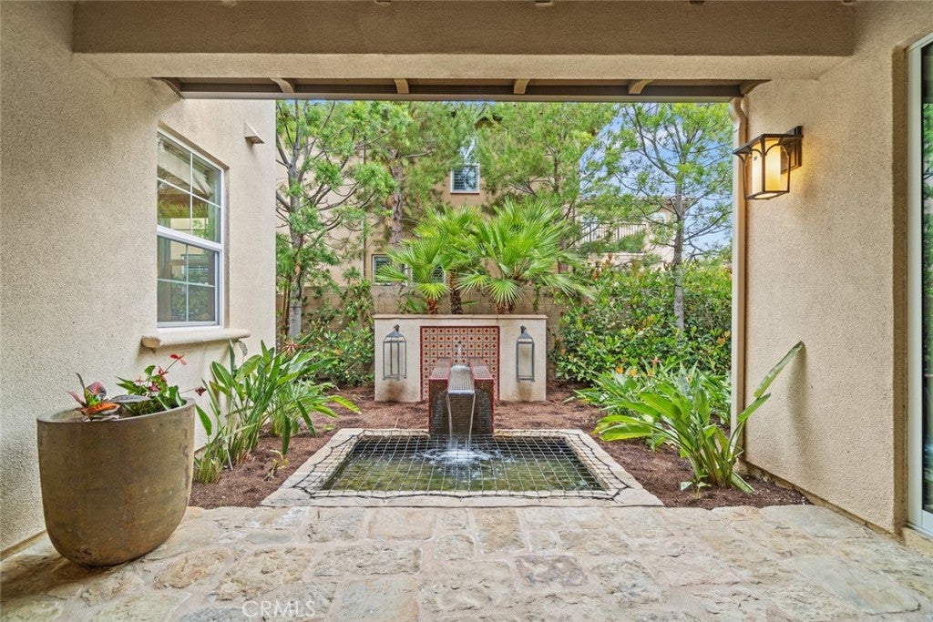 208 Radial, Irvine CA 92618 - Photo 49
