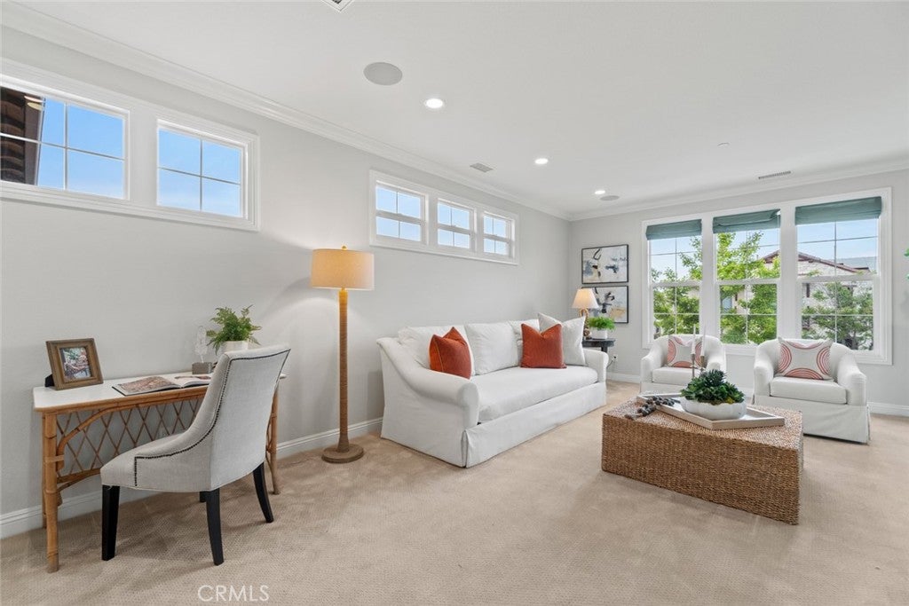 208 Radial, Irvine CA 92618 - Photo 30