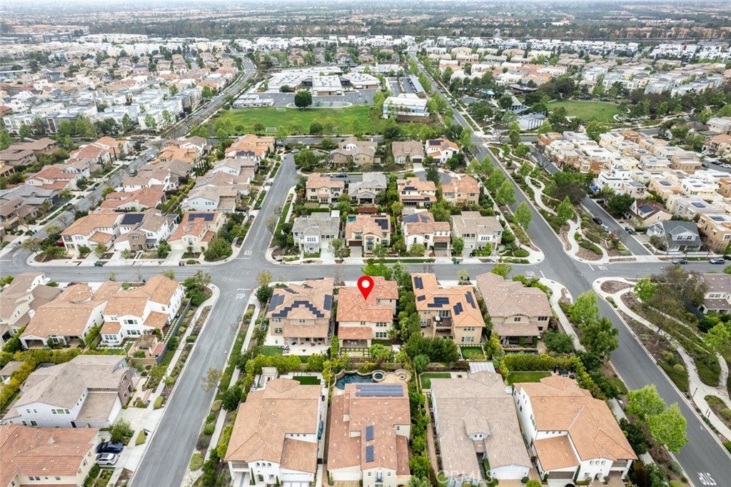208 Radial, Irvine CA 92618 - Photo 53