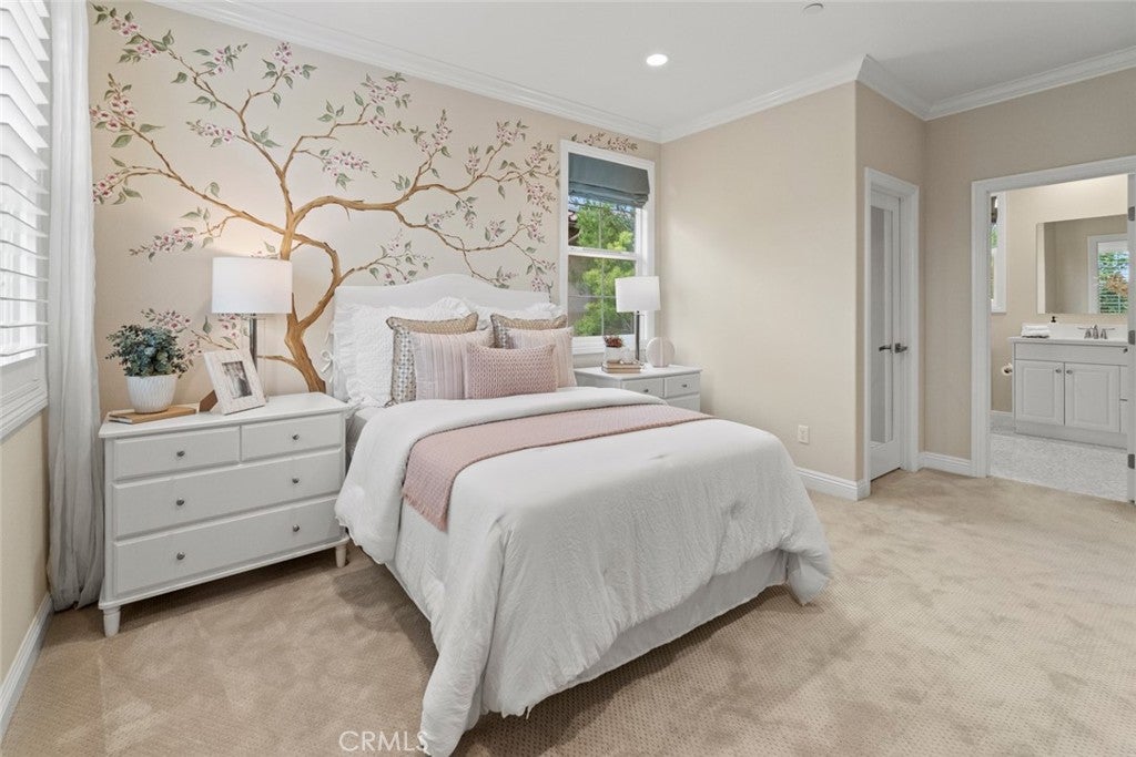 208 Radial, Irvine CA 92618 - Photo 23