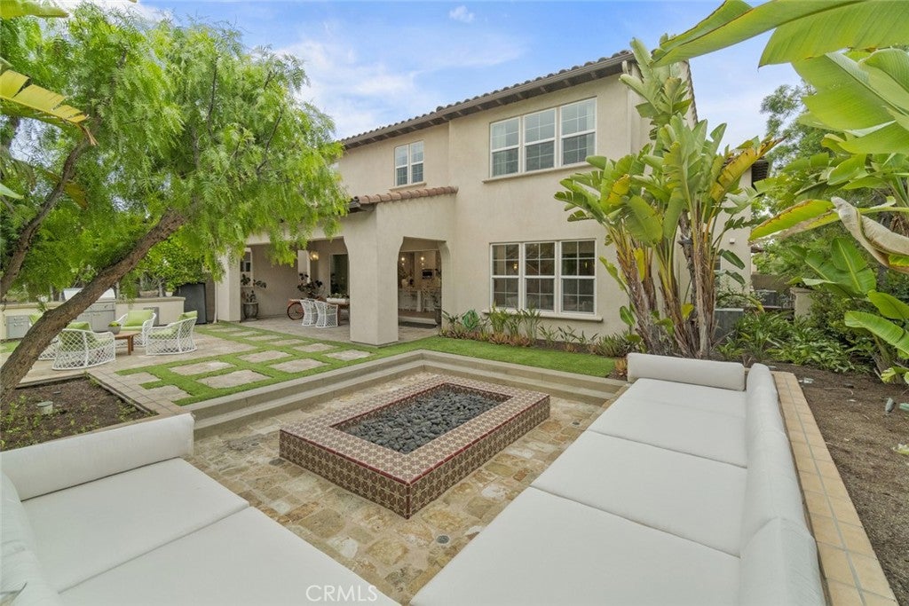 208 Radial, Irvine CA 92618 - Photo 48