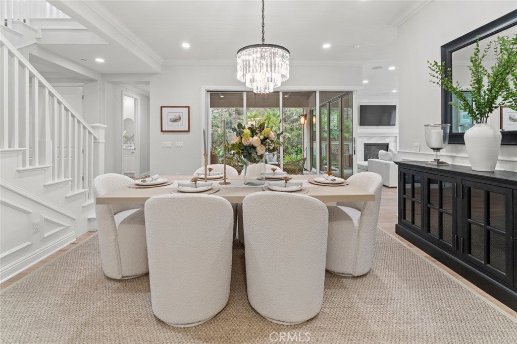 208 Radial, Irvine CA 92618 - Photo 11