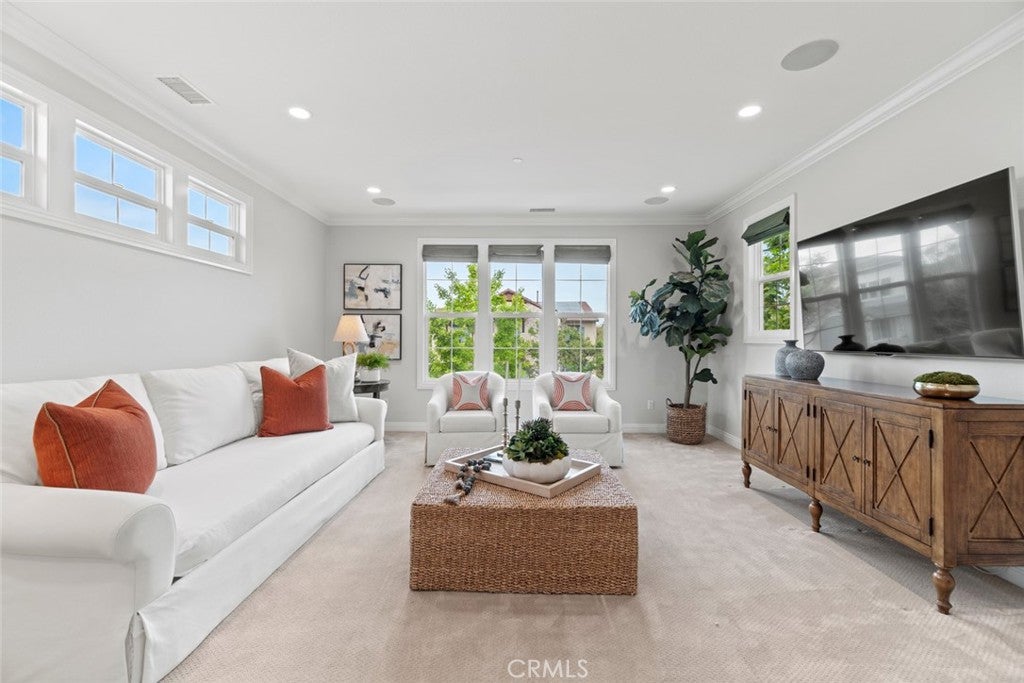 208 Radial, Irvine CA 92618 - Photo 31