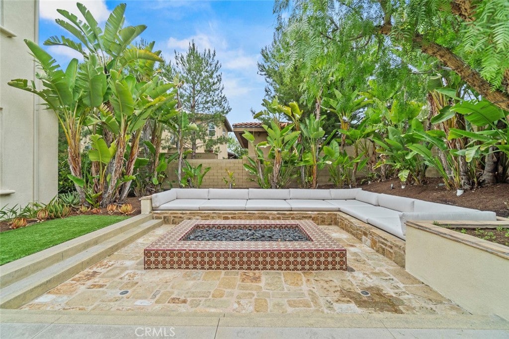 208 Radial, Irvine CA 92618 - Photo 45