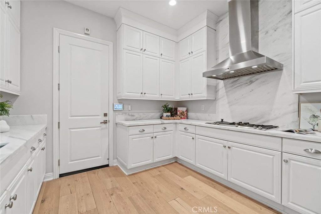 208 Radial, Irvine CA 92618 - Photo 13