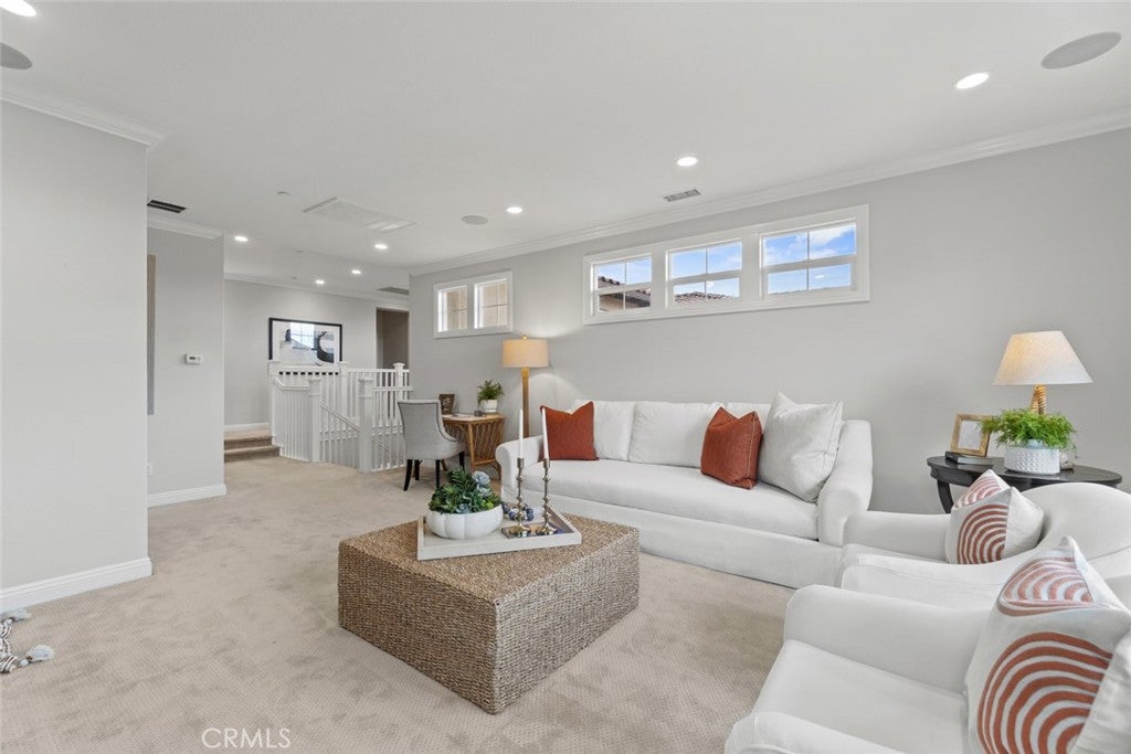 208 Radial, Irvine CA 92618 - Photo 32