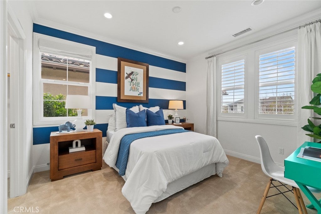 208 Radial, Irvine CA 92618 - Photo 24