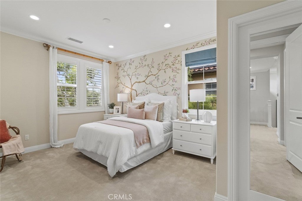 208 Radial, Irvine CA 92618 - Photo 22