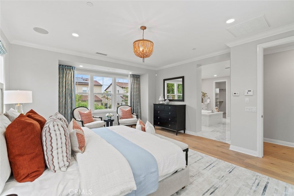 208 Radial, Irvine CA 92618 - Photo 18