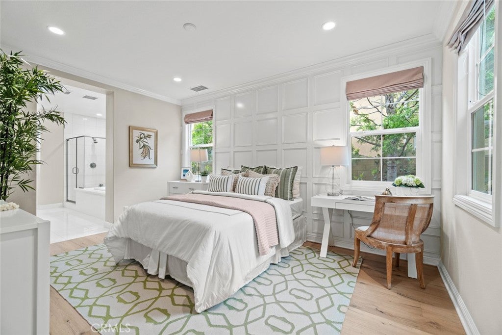 208 Radial, Irvine CA 92618 - Photo 34