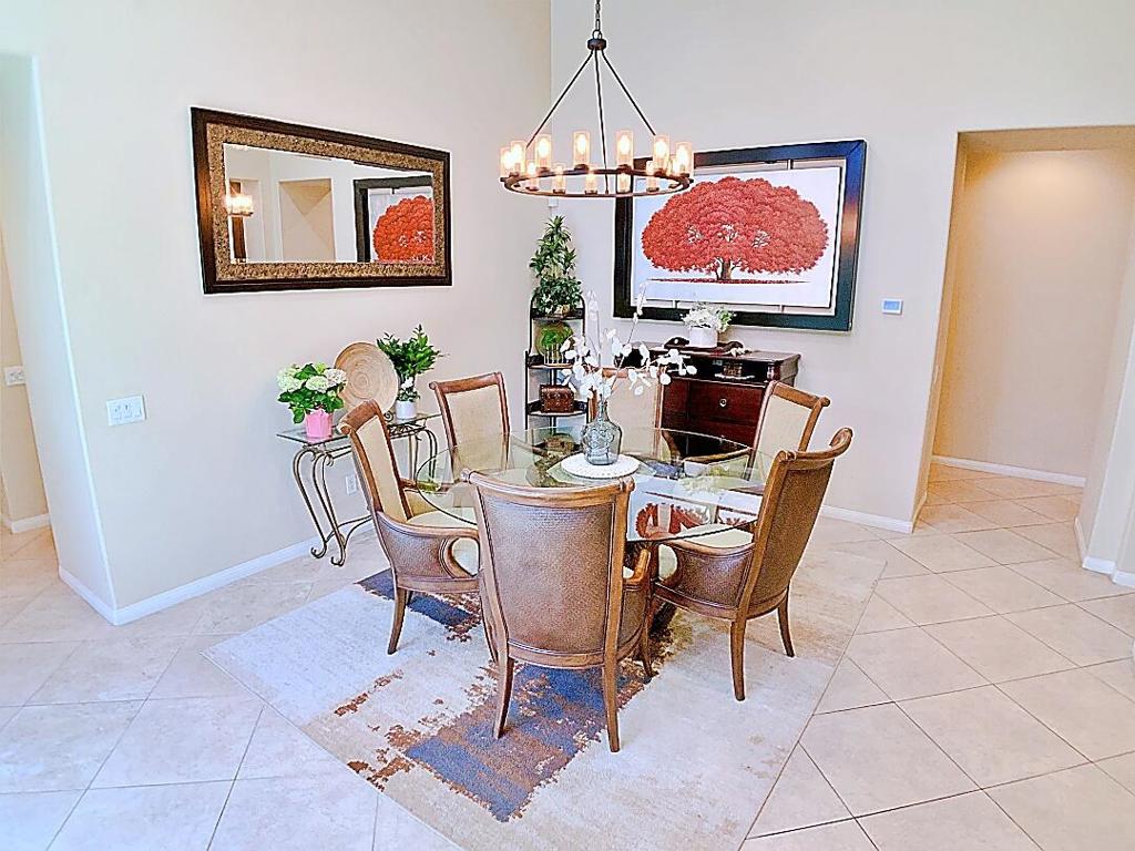 Rancho Santana - Residential