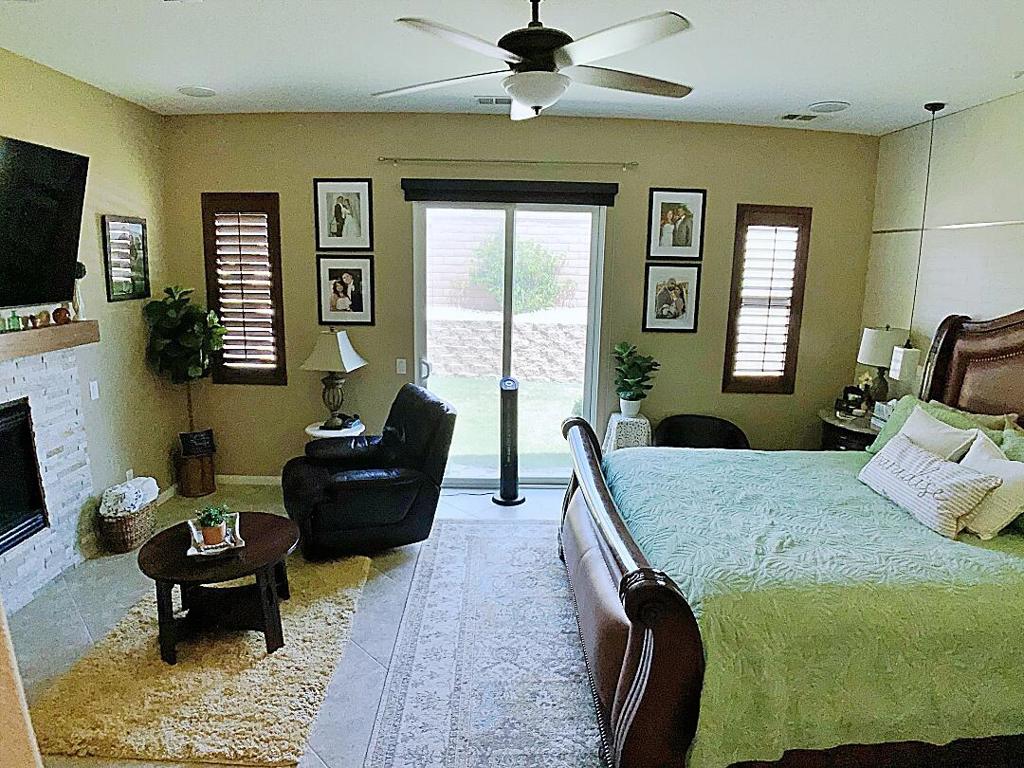 Rancho Santana - Residential