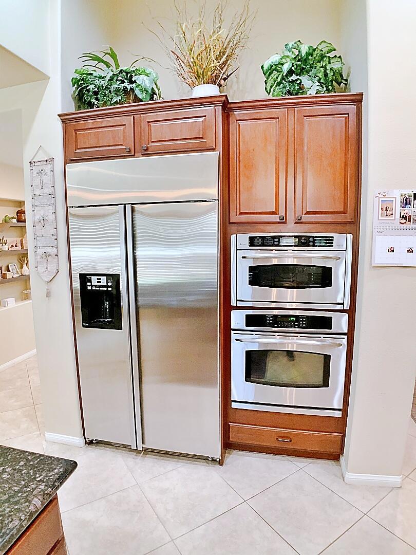 Rancho Santana - Residential