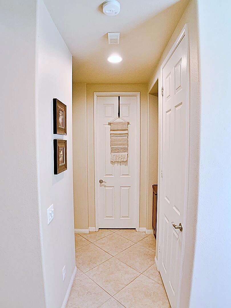 Rancho Santana - Residential