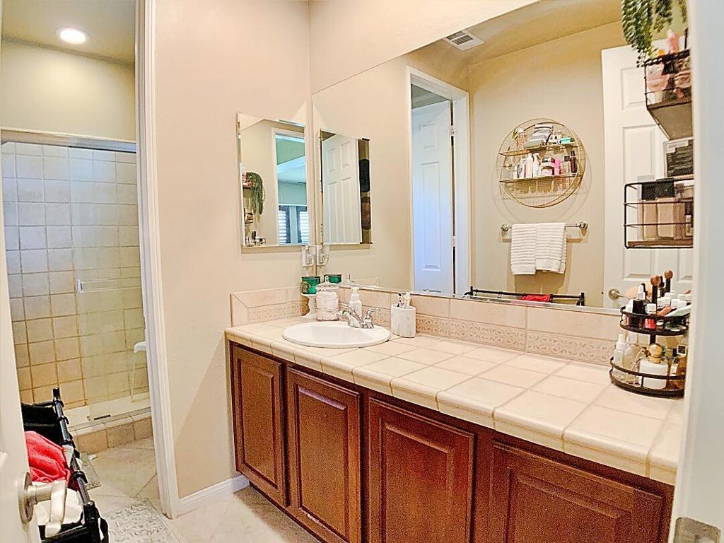 Rancho Santana - Residential