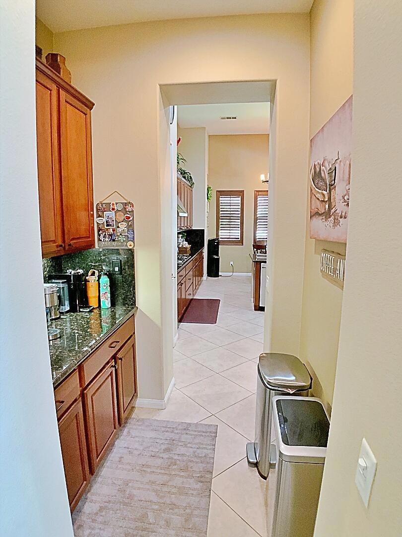 Rancho Santana - Residential