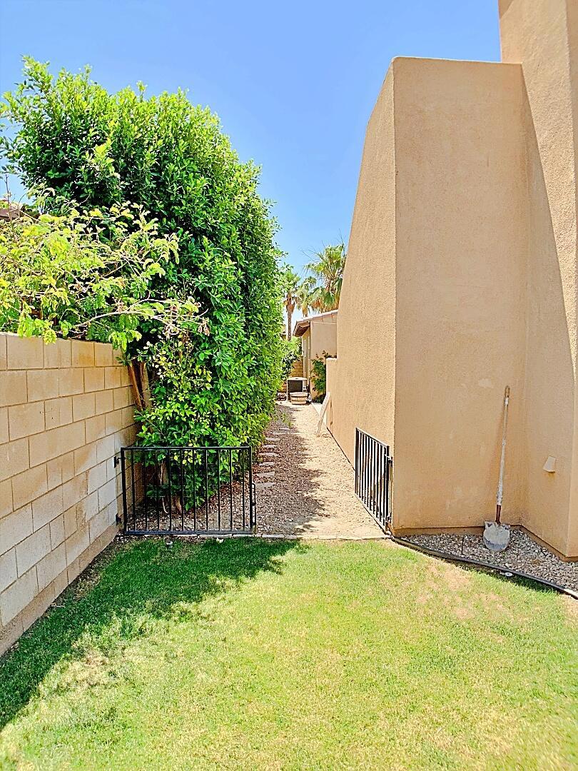 Rancho Santana - Residential