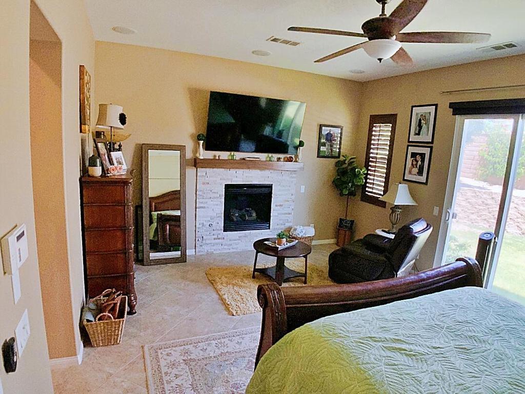 Rancho Santana - Residential