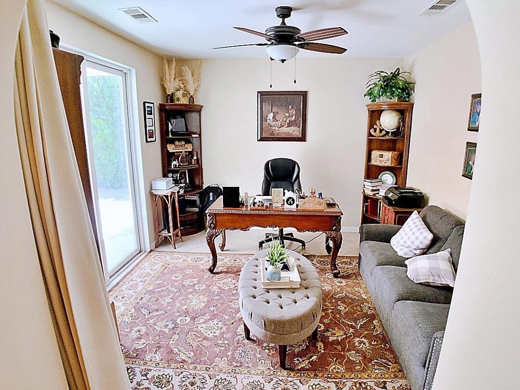 Rancho Santana - Residential