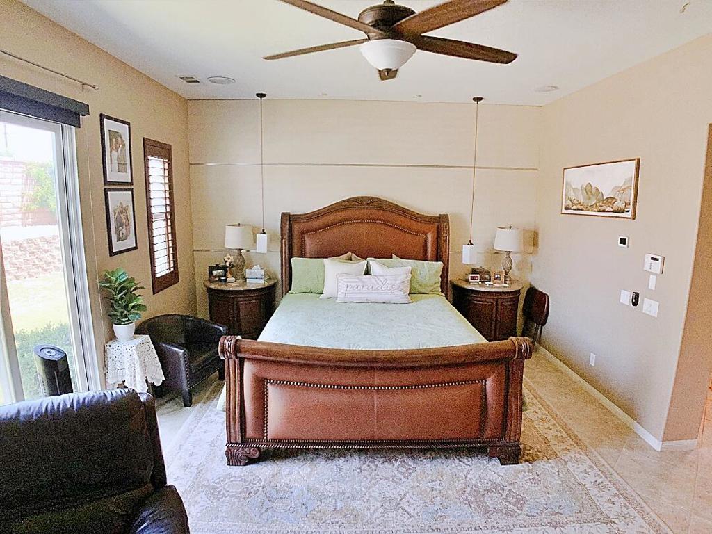 Rancho Santana - Residential