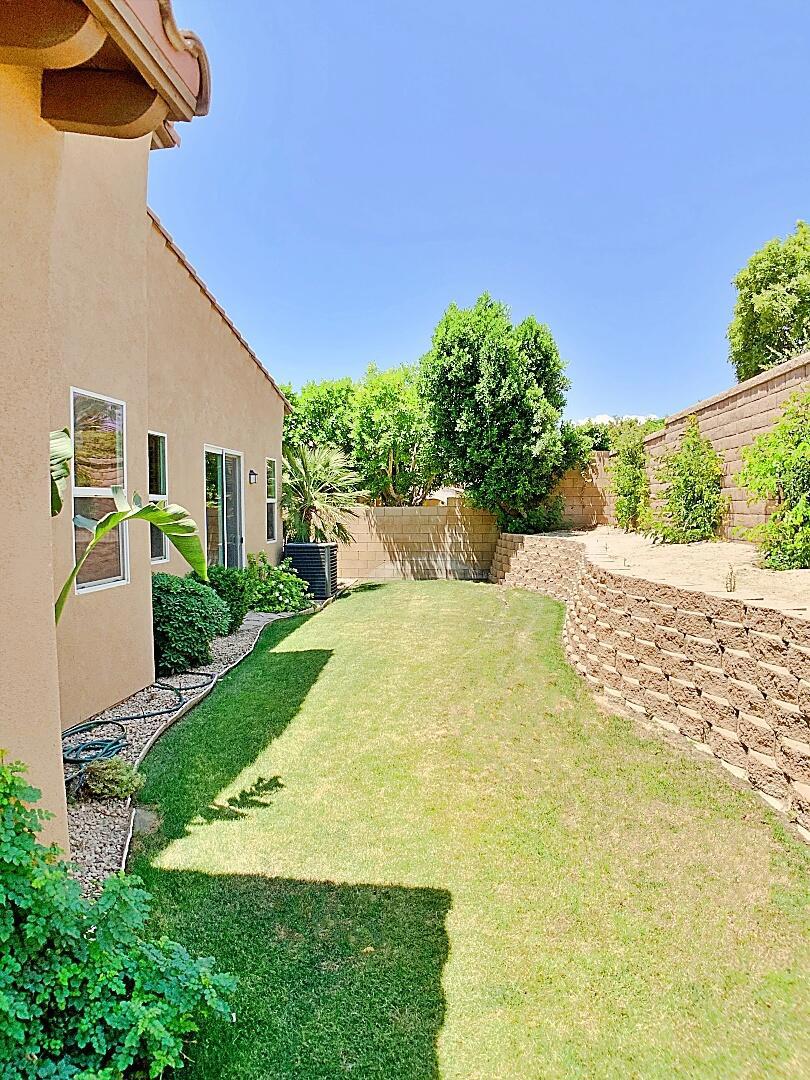 Rancho Santana - Residential